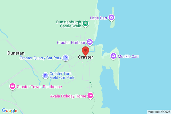 Craster