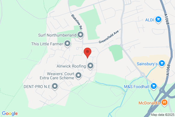 Twyford Property Law Firm