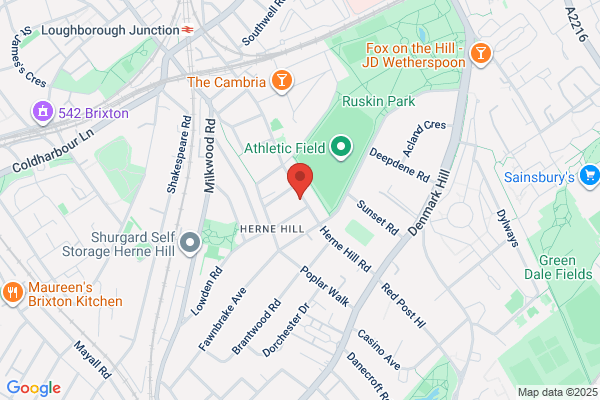 N P Cutland Ltd Plumbing & Heating Engineers