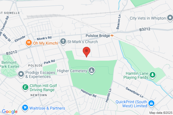 Nods Plumbing & Heating