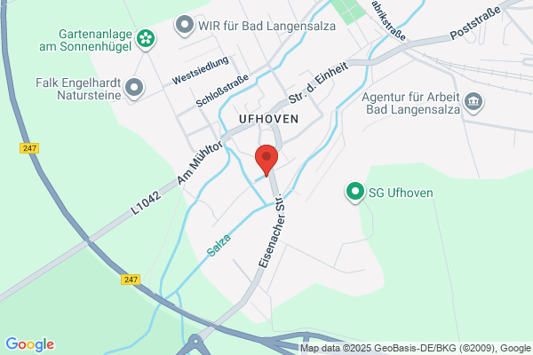 Vehicle Operating Services Agency