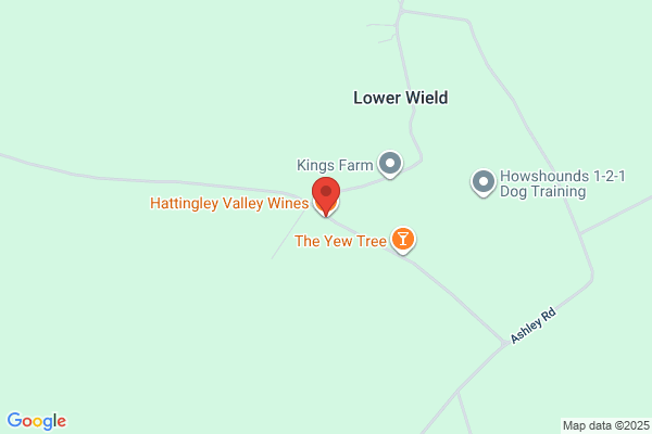Alder Valley