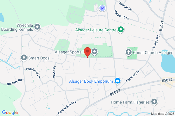 Barratt Homes - Lloyd Mews