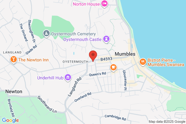 Chelston Call Systems