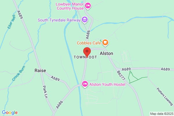V Snowdon & Sons