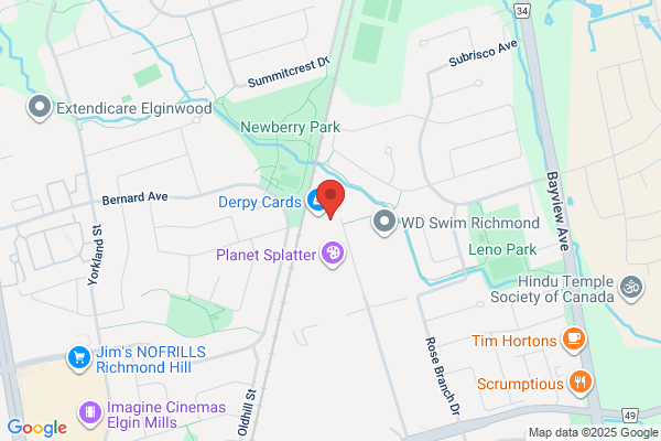 Briwood Developments