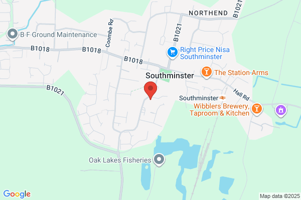 Southminster Infants School
