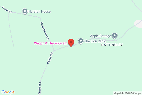 W A Wood