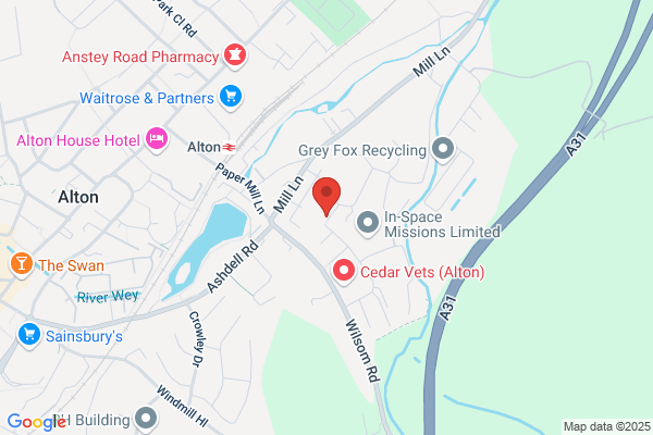 Gold R V Sales & Service Ltd