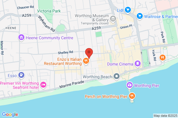 Westbrook Property Developments Ltd
