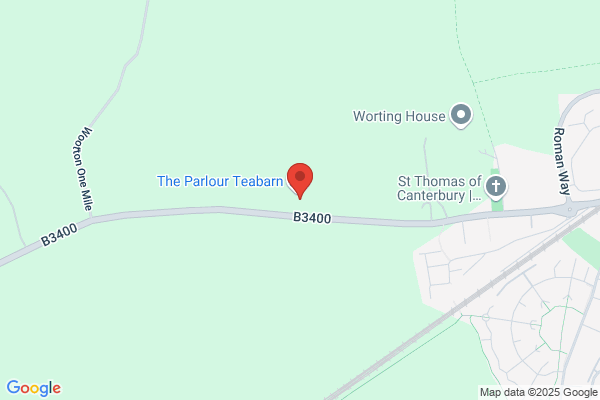HOLLOWAYS REMOVALS ALTON AND ANDOVER
