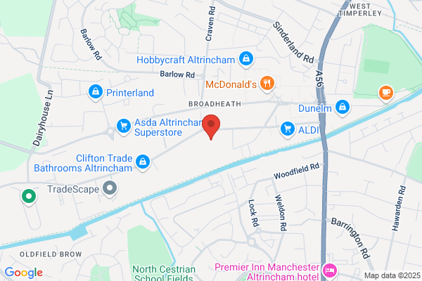 J F L Accountancy Services Ltd