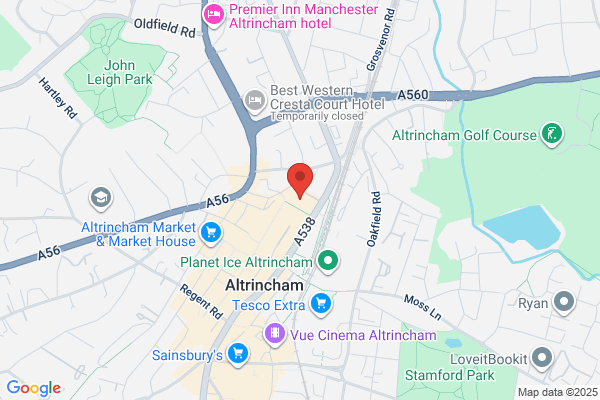 Cheltenham & Gloucester PLC
