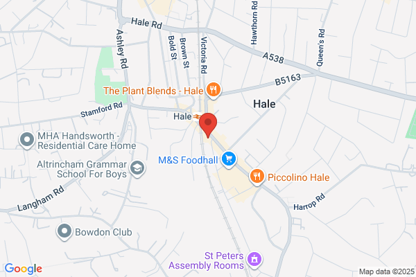 Basically Beauty