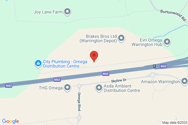 Walter Carefoot & Sons Ltd
