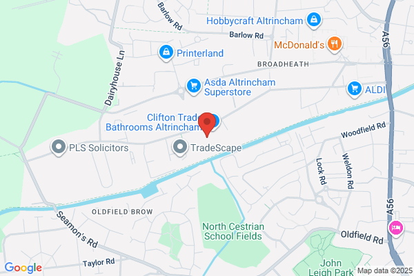 La Difference Catering Ltd