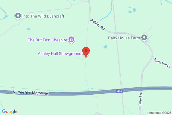Ringway