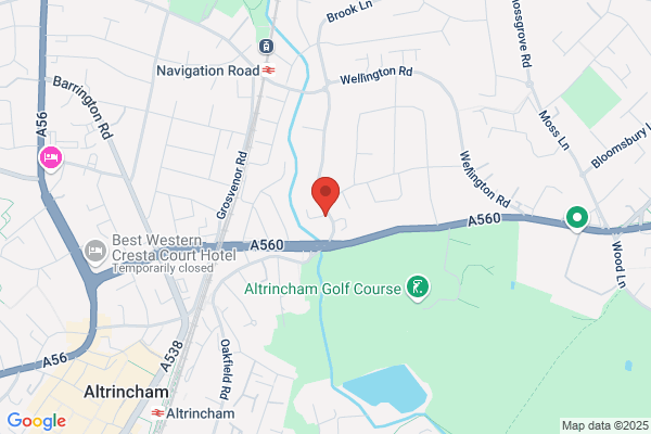 Nelsons Catering Ltd
