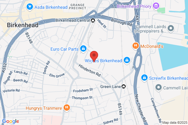 Refrigeration Technical Services
