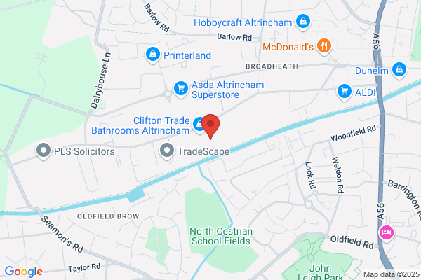 Albion Green Independent Estate Agents
