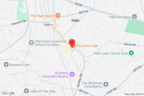 Watersons Independent Estate Agents