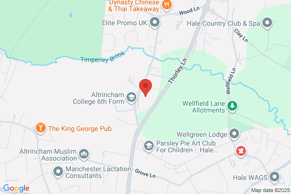 Edinburgh Woollen Mill Ltd