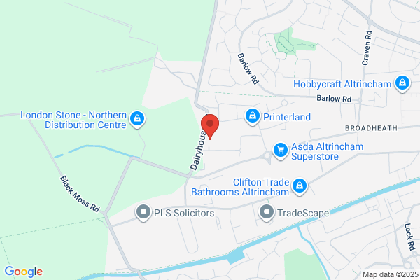 Q Flooring Systems Ltd