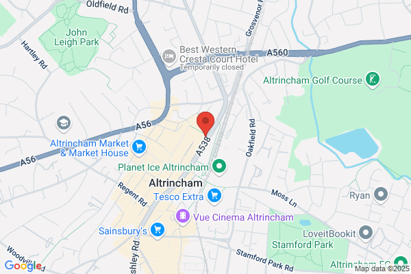 Allport L