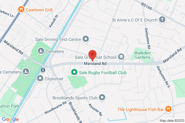 Co-op Funeralcare, Sale