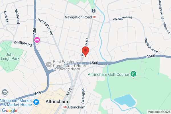 Clarendon Veterinary Surgery