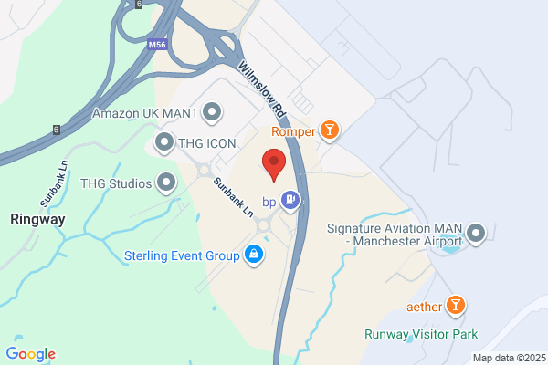 BDHL