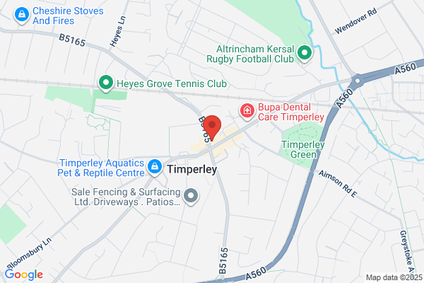 Stonemasons Arms