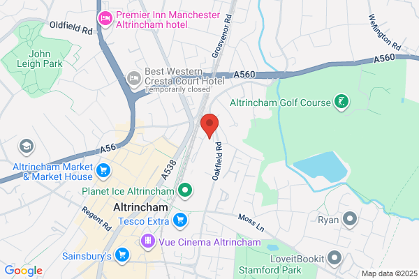 National Tyres & Autocare
