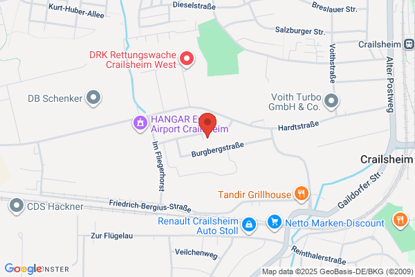 Call Centre Ltd