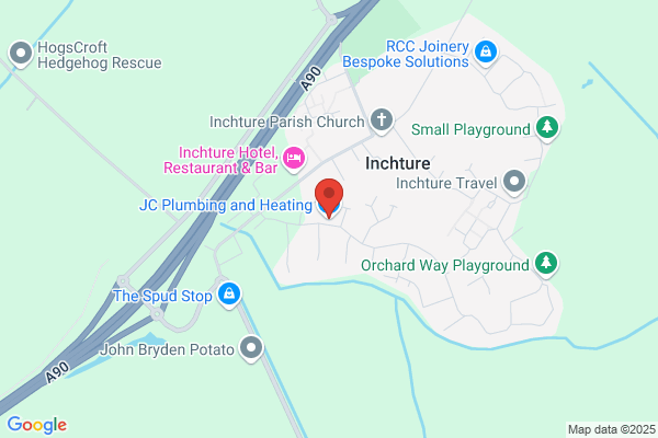 J C Plumbing & Heating