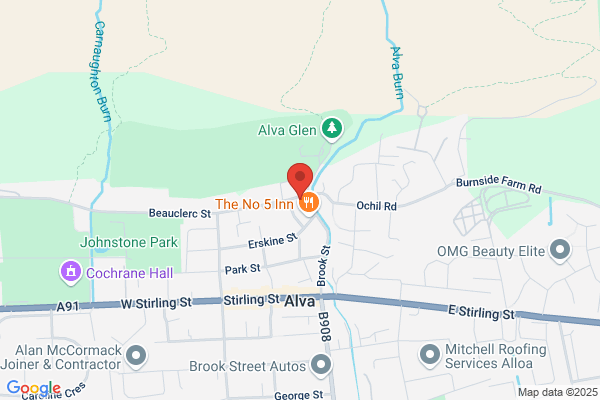 Natural Health & Beauty