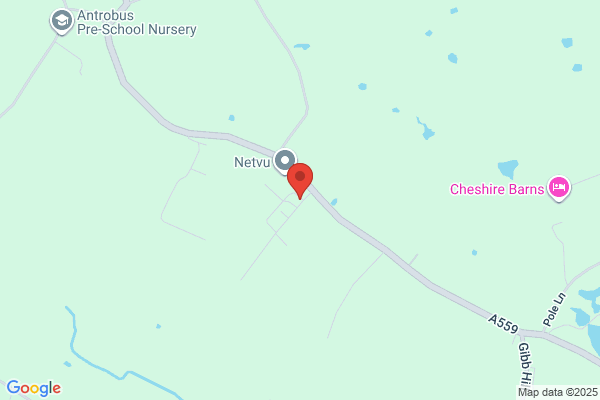 Gates Heath Poultry Farm