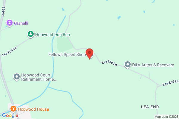 County-Landscape-Services