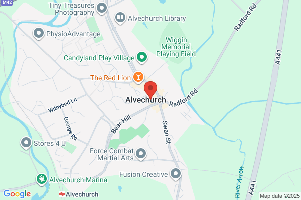 A J & D Locksmith Service