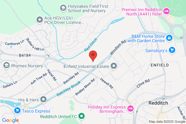 David And Sons Removals