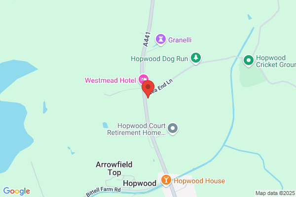 Havencroft Nursing Home