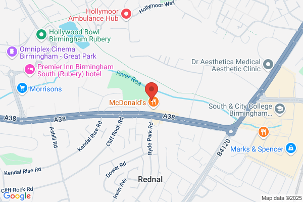 LONGBRIDGE TYRES - MOBILE FITTING