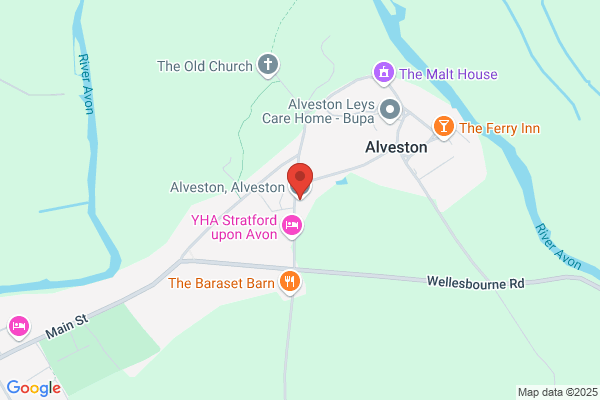 Alexon