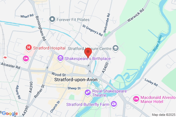 Computer Consultants Ltd