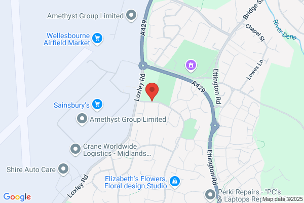 Sheasby John Heating & Plumbing