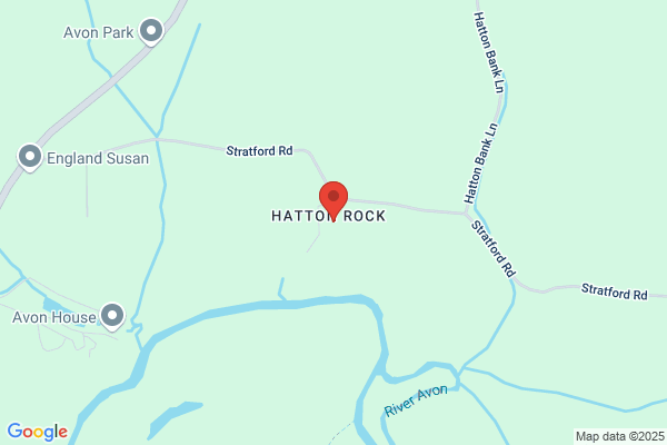 Unique Senior Care | Stratford-upon-Avon