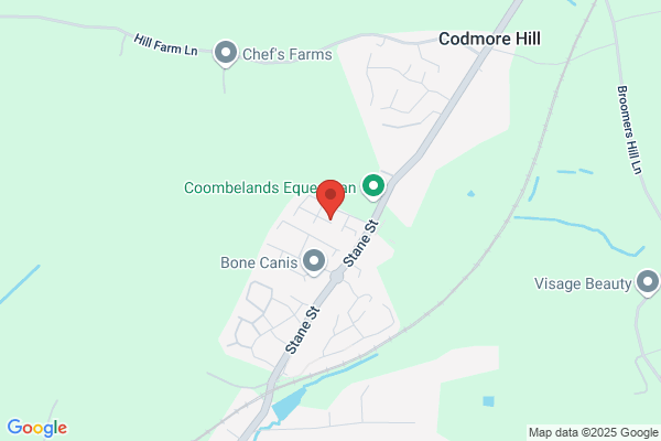 Pulborough Private Car Hire