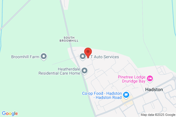 C R S Engineering Ltd