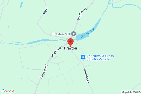 Drayton (Stourbridge)