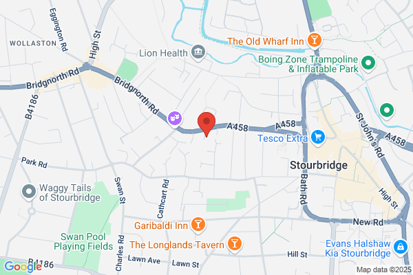 Wollaston Home Care Service
